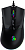 Мышь A4Tech Bloody W90 Pro черный оптическая 16000dpi USB 10but