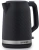 Чайник электрический Gorenje K17SPB 1.7л. 2200Вт черный корпус: пластик Чайник электрический Gorenje K17SPB 1.7л. 2200Вт черный корпус: пластик