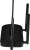 Роутер беспроводной Mercusys MR25BE BE3600 10/100/1000BASE-TX черный Роутер беспроводной Mercusys MR25BE BE3600 10/100/1000BASE-TX черный