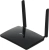 Роутер беспроводной TP-Link Archer MR402 AC1200 10/100BASE-TX/3G/4G черный Роутер беспроводной TP-Link Archer MR402 AC1200 10/100BASE-TX/3G/4G черный