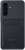 Чехол (клип-кейс) Samsung для Samsung Galaxy A37 Card Slot Case черный (EF-OA376TBEGRU) Чехол (клип-кейс) Samsung для Samsung Galaxy A37 Card Slot Case черный (EF-OA376TBEGRU)