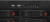 Сервер IRU Rock s2208ed 2x5218R 4x16Gb 1x500Gb M.2 SSD С621 AST2500 2xGigEth 2x550W w/o OS (2185959) Сервер IRU Rock s2208ed 2x5218R 4x16Gb 1x500Gb M.2 SSD С621 AST2500 2xGigEth 2x550W w/o OS (2185959)