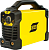 Сварочный аппарат Esab Handy Arc 162i инвертор ММА 5.5кВт