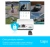 Центр управления TP-Link Tapo H200 Центр управления TP-Link Tapo H200