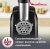 Мясорубка Moulinex ME105830 1400Вт черный Мясорубка Moulinex ME105830 1400Вт черный