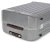 Чемодан Piquadro PQ LM (BV4428PQLM/NCU) 51x75x28см 89л. 5.59кг. поликарбонат/натур.кожа темно-серый Чемодан Piquadro PQ LM (BV4428PQLM/NCU) 51x75x28см 89л. 5.59кг. поликарбонат/натур.кожа темно-серый