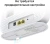 Роутер беспроводной TP-Link TL-MR105 N300 10/100BASE-TX/4G cat. 4 белый