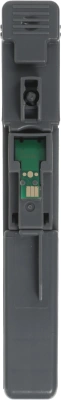 Картридж струйный Cactus CS-LC426XLM пурп.пигм. (54мл) для Brother MFC-J4335DW/J4340DW/J4535DW/J4540DW с чипом