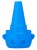 Восковые мелки Deli EC20790 Color Kids 6цв. картон.кор./европод. Восковые мелки Deli EC20790 Color Kids 6цв. картон.кор./европод.