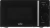 Микроволновая Печь Willz MOS-1706MB 17л. 700Вт черный Микроволновая Печь Willz MOS-1706MB 17л. 700Вт черный