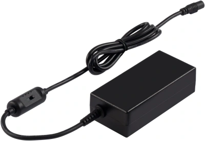 Блок питания Buro BU-M45 ручной 70W 12V-20V 8-коннект. 3A от бытовой электросети