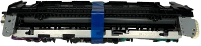 Печка в сборе Cactus CS-FU-HP-M225 (RM1-9892) (восстановл.) для HP LJ Pro M201/M202/MFP M225/M226 80000стр.