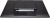 Монитор Iiyama 21.5" ProLite T2252MSC-B2 черный IPS LED 5ms 16:9 HDMI M/M глянцевая 250cd 178гр/178гр 1920x1080 60Hz DP FHD USB Touch 4.5кг Монитор Iiyama 21.5" ProLite T2252MSC-B2 черный IPS LED 5ms 16:9 HDMI M/M глянцевая 250cd 178гр/178гр 1920x1080 60Hz DP FHD USB Touch 4.5кг