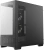 Корпус Deepcool CG380U 3F черный без БП mATX 6x120mm 3x140mm 2xUSB3.0 audio bott PSU Корпус Deepcool CG380U 3F черный без БП mATX 6x120mm 3x140mm 2xUSB3.0 audio bott PSU