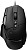 Мышь Logitech G502 X черный оптическая 25600dpi USB 13but (910-006140)