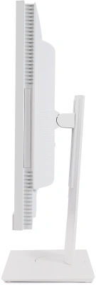 Моноблок IRU Strato 27IW 27" QHD i5 1235U (1.3) 16Gb SSD512Gb UHDG CR без ОС GbitEth WiFi BT 65W Cam белый 2560x1440 (RUS)