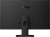 Моноблок Asus PM670KA-BPE0180 27" Full HD Ryzen AI 5 330 (2) 16Gb SSD512Gb 820M без ОС GbitEth WiFi BT 120W клавиатура мышь Cam черный 1920x1080
