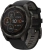 Смарт-часы Garmin Fenix 8 Solar 51мм 1.4" MIP корп.черный рем.черный (010-02907-11)
