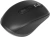 Мышь Logitech MX Anywhere 3S графитовый оптическая 8000dpi silent беспров. BT/Radio USB для ноутбука 5but (910-006938)