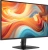 Монитор MSI 27" Pro MP271 E14A черный IPS LED 1ms 16:9 HDMI M/M матовая 300cd 178гр/178гр 1920x1080 144Hz VGA DP FHD 4кг