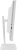 Моноблок IRU Strato 27IW 27" QHD i5 1235U (1.3) 16Gb SSD512Gb UHDG CR без ОС GbitEth WiFi BT 65W Cam белый 2560x1440 (RUS) Моноблок IRU Strato 27IW 27" QHD i5 1235U (1.3) 16Gb SSD512Gb UHDG CR без ОС GbitEth WiFi BT 65W Cam белый 2560x1440 (RUS)