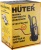 Минимойка Huter M195-PW-PRO 2500Вт (70/8/17)