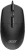 Мышь Acer OMW401 черный оптическая 2000dpi USB 4but (ZL.MCEEE.031)