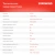 Углошлифовальная машина Starwind AG125LE-1500 1500Вт 11000об/мин рез.шпин.:M14 d=125мм Углошлифовальная машина Starwind AG125LE-1500 1500Вт 11000об/мин рез.шпин.:M14 d=125мм