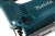 Лобзик Makita 4329 450Вт 3100ходов/мин от электросети Лобзик Makita 4329 450Вт 3100ходов/мин от электросети