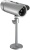 Видеокамера IP D-Link DCS-7110/UPA