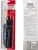 Паяльник Rexant 12-0123-1 электрический 40Втмакс.t=480