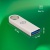 Флеш Диск Digma 32GB DRIVE3 DGFUL032A30SR USB3.0 серебристый Флеш Диск Digma 32GB DRIVE3 DGFUL032A30SR USB3.0 серебристый