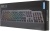 Клавиатура Lenovo K500 RGB механическая черный USB Multimedia for gamer LED (подставка для запястий) (GY40T26479) кабель 1.8м Клавиатура Lenovo K500 RGB механическая черный USB Multimedia for gamer LED (подставка для запястий) (GY40T26479) кабель 1.8м