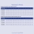 Батарея для ИБП Ippon IP12-140 12В 140Ач Батарея для ИБП Ippon IP12-140 12В 140Ач