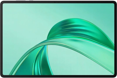 Планшет Honor Pad X8a NDL-W09A 680 (2.4) 8C RAM4Gb ROM64Gb 11" IPS 1920x1200 MagicOS 8.0 серый космос 5Mpix 5Mpix BT WiFi microSDXC 1Tb 8300mAh 14hr 1723hrs