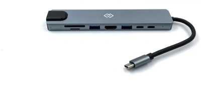 Стыковочная станция Digma DS-951