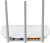 Роутер беспроводной TP-Link TL-WR845N N300 10/100BASE-TX белый