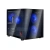 ПК Bloody BD-PC CB76V1 MT i5 13400F (2.5) 32Gb SSD1Tb RTX5060 8Gb Windows 11 Home 64 GbitEth 600W черный (RUS) (2153482) ПК Bloody BD-PC CB76V1 MT i5 13400F (2.5) 32Gb SSD1Tb RTX5060 8Gb Windows 11 Home 64 GbitEth 600W черный (RUS) (2153482)