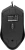 Мышь Defender Hit MB-601 черный оптическая 1200dpi USB 3but (52601) Мышь Defender Hit MB-601 черный оптическая 1200dpi USB 3but (52601)