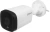 Камера видеонаблюдения IP Dahua DH-IPC-HFW1539DTK2P-SAW-IL-0280B Wi-Fi 2.8-2.8мм цв. корп.:белый (DH-IPC-HFW1539DTK2-SAW-IL) Камера видеонаблюдения IP Dahua DH-IPC-HFW1539DTK2P-SAW-IL-0280B Wi-Fi 2.8-2.8мм цв. корп.:белый (DH-IPC-HFW1539DTK2-SAW-IL)
