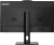 Моноблок MSI Pro AP272P 14M-636XRU 27" Full HD i3 14100 (3.5) 16Gb SSD512Gb UHDG 730 без ОС GbitEth WiFi BT 120W клавиатура мышь Cam черный 1920x1080