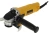 Углошлифовальная машина DeWalt DWE4057 800Вт 11800об/мин рез.шпин.:M14 d=125мм (DWE4057-QS) Углошлифовальная машина DeWalt DWE4057 800Вт 11800об/мин рез.шпин.:M14 d=125мм (DWE4057-QS)