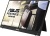 Монитор Asus 15.6" ZenScreen MB16ACV темно-серый IPS LED 16:9 глянцевая 250cd 178гр/178гр 1920x1080 60Hz FHD USB 0.83кг Монитор Asus 15.6" ZenScreen MB16ACV темно-серый IPS LED 16:9 глянцевая 250cd 178гр/178гр 1920x1080 60Hz FHD USB 0.83кг