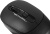 Мышь A4Tech Fstyler FB10C черный оптическая 2000dpi беспров. BT/Radio USB 4but (FB10C STONE BLACK)