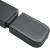 Саундбар JBL BAR 1000 MK2 7.1.4 660Вт+300Вт черный Саундбар JBL BAR 1000 MK2 7.1.4 660Вт+300Вт черный