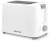 Тостер Vitek VT-1587 700Вт белый Тостер Vitek VT-1587 700Вт белый