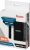 Блок питания Buro BUM-C-065 автоматический 65W 5V-20V 3A Блок питания Buro BUM-C-065 автоматический 65W 5V-20V 3A