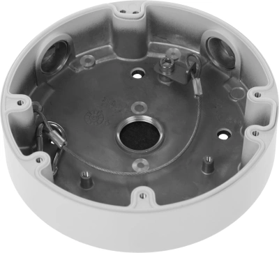 Кронштейн Dahua DH-PFA138