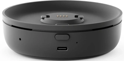 Датчик Качества воздуха Yandex YNDX-00652 черный