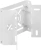 Кронштейн Tantos TSi-CM01 00-00201435 Кронштейн Tantos TSi-CM01 00-00201435
